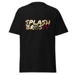 SplashBrosTV T-Shirt